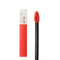 5 ml (Pack of 1) / 25 Heroine