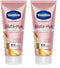 200 ml (Pack of 2)