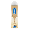 Durex Real Feel Long-Lasting Lubricant - 50ml