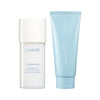 Laneige Combo | Cream Skin Toner Moisturiser & Water Bank Cleansing Foam