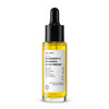 Brillare Rosemary & Redensyl Scalp Serum - 30ml