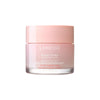 LANEIGE Bouncy&Firm Face Sleeping Mask | Collagen | Hydration | Glowing SkinLANEIGE Bouncy&Firm Face Sleeping Mask | Collagen | Hydration | Glowing Skin
