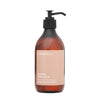 Kimirica Hand Wash 300ml Floral Scent Hydrating Vegan Paraben-Free