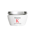 Kérastase Repair Hair Mask 200ml for Damaged Hair