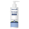 WishCare Anti-Hairfall Conditioner for Frizzy Hair 200ml