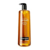 Neutrogena Rainbath Refreshing Showel Gel and Bath Gel, 473ml  (Pack of 1)