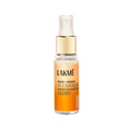 LAKMÉ VitC Superglow Makeup Fixer Spray, 60ml, All Skin Types
