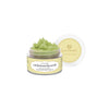Just Herbs Cardamom Lip Scrub for Dry & Chapped Lips 15g