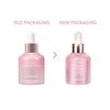 LANEIGE Glowy Makeup Serum | Enhance Your Glow