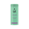 Schwarzkopf TAFT Volume Powder 10g for Full, Thick Hair All Day