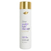 Dove Density Boost Conditioner with Niacinamide & Zinc Peptides