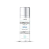 Dermafique Night Cream 30g Niacinamide Pro-Vitamin E All Skin Types