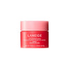 Laneige Lip Sleeping Mask Berry 8g Vitamin C Shea Butter Hydration