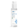 Plum 3% Niacinamide & Rice Water Face Toner | Alcohol-Free | Glowing Skin