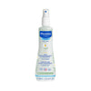 Mustela Baby Skin Freshener Spray 200ml Hydrating & Soothing Care
