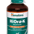 Himalaya Hiora-K Mouth Wash