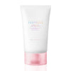 SKIN1004 Madagascar Centella Poremizing Gel Cream | Pore Minimizing | 75ml