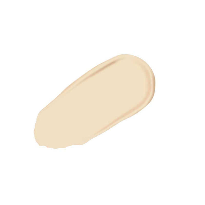 Swiss Beauty Liquid Light Weight Concealer With Full Coverage |Easily Blendable Concealer For Face Makeup With Matte Finish | Shade- Light - Moyen, 6g
