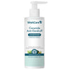 WishCare Ceramide Anti-Dandruff Conditioner for Dry, Frizzy Hair 200ml