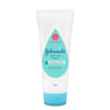 Johnson's Baby Milk and Rice Cream for Summer, 100g