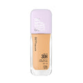 Maybelline New York Super Stay Lumi Matte Liquid Foundation, 30 HR Long Lasting yet Lightweight, 228, 35ml