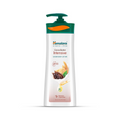 Himalaya - Cocoa Butter Intensive Body Lotion