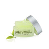 Plum Green Tea Night Gel Mini 15ml for Oily, Acne-Prone Skin