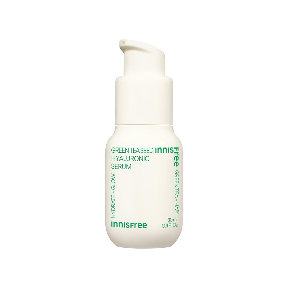 Johnson's Baby Powder, Helps Protect Skin Against Irritation & Diaper Rash For New Born Babies