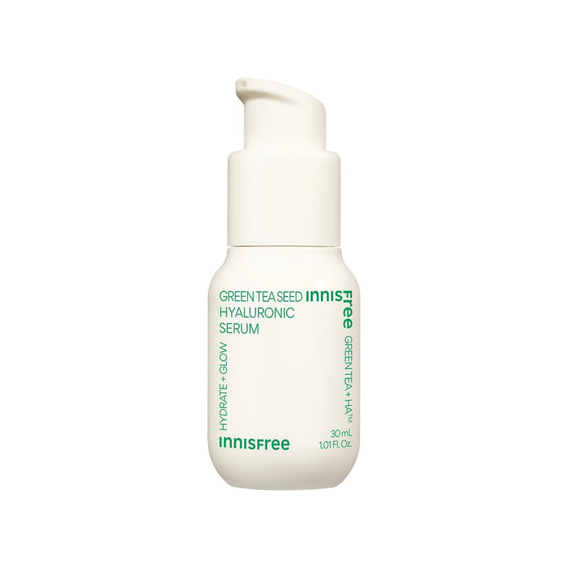 Johnson's Baby Powder, Helps Protect Skin Against Irritation & Diaper Rash For New Born Babies