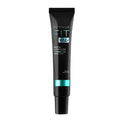 Maybelline Fit Me Matte Primer 8g - Oil Control & Smooth Finish
