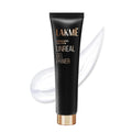 Lakme Absolute Gel Face Primer 30g - Smooth, Long-Lasting Makeup Base