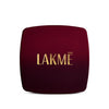 Lakmé Forever Matte Compact Natural Beige 9g - 12-Hour Smooth Finish