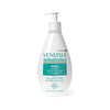 Venusia Max Moisturizing Lotion 500g for Dry Skin with Cocoa & Shea Butter