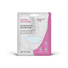 O3+ Lip Exfoliator Mask 5g for Tan Reduction and Softness