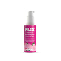 Plix Hibiscus Bond Repair Leave-In Mask with K18 Peptide, 50g