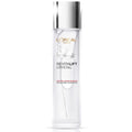 L'Oréal Paris Revitalift Crystal Micro-Essence, Ultra-lightweight facial essence, With Salicylic Acid, For Clear Skin, 130ml