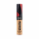 10 g (Pack of 1) / Concealer 317