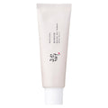 Beauty of Joseon Relief Sun - SPF 50 PA+++ Sunscreen