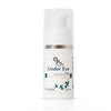 Fixderma Under Eye Cream for Dark Circles & Puffiness, Paraben-Free 15g