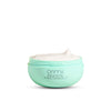Orimii Stretch Mark Cream for Pregnancy with Cocoa & Shea Butter 100g
