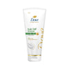 Dove Hair Fall Rescue Conditioner with Bio-Protein 175ml