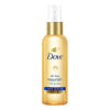 Dove Nourishing Hair Serum with UV Protection