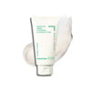 Innisfree Volcanic BHA Pore Cleanser for Blackhead Removal