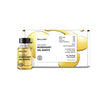Brillare 20% Rosemary Oil Shots For Rapid Hair Growth