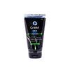 QSERA Leave-In Conditioner for Dry, Frizzy Hair 100ml - Smooth & Moisturize