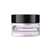 Love Beauty & Planet Argan & Lavender Hair Mask 200ml