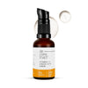 Deconstruct 10% Vitamin C Serum for Oily, Sensitive Skin 30ml
