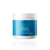 Schwarzkopf Spa Essence Hair Masque for Damaged Hair 500ml