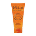 Pears Pure and Gentle Daily Cleansing Facewash - Mild Cleanser