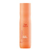 Wella Professionals Invigo Nutri-Enrich Shampoo for Damaged | 250 ml | Nourishing, Hydrating Cleanser for Dry Hair | With Goji Berry Nutrients